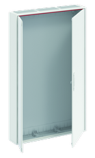 Шкаф навес IP44, 1250x800x160 пустой с дверью CA38 | n.a. | 2CPX052158R9999 | ABB