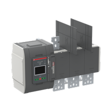 АВР TruONE OXB1250E3X4QB 1250А 3P Touch | 1SCA153620R1001 | ABB