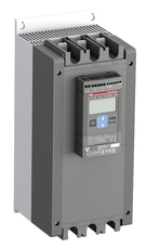 Софтстартер PSE300-600-70-1 160кВт 600В 300А с функц. Защ. двиг. + Modbus | 1SFA897114R7001 | ABB