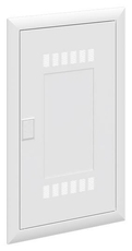 BL630W Дверь с Wi-Fi вставкой для шкафа UK63.. | 2CPX031096R9999 | ABB
