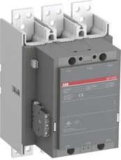 Контактор AF1250-30-11 (только для AC-1) с универсальной катушкой управления 20-60В DC | 1SFL647001R6811 | ABB