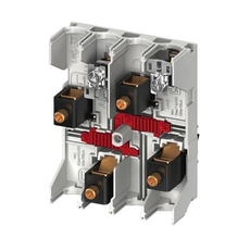Блок клеммный ZLS924-3LNAB-R | 2CCF181821R0001 | ABB