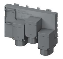 Блок клеммный ZLSP934-3L-1 | 2CCG000036R0001 | ABB