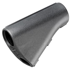Y-фитинг YPS, нейлон 6, черный, d28, d20, d12, YPS282012 | 7TCA298010R0964 | ABB
