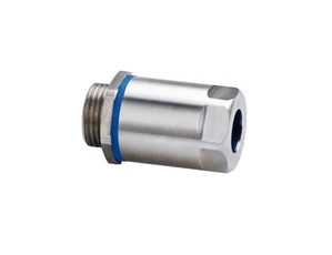 Сал.каб.FSEM-M201,нерж,M20,6.0-12;1шт/п | 7TCA303080R0078 | ABB