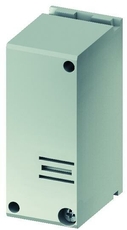 Блок клеммн.вводн. 250А ZLSP250 N | 2CCV672600R0001 | ABB