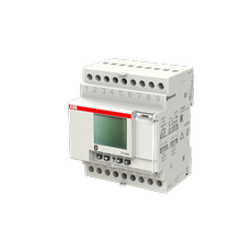 Реле времени цифр. год. DY365 | 2CSM221201R1000 | ABB