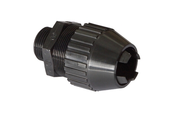 Сальн.каб.2673,Р6,NPT 1/2,25 шт.упк | 7TAD105030R0001 | ABB