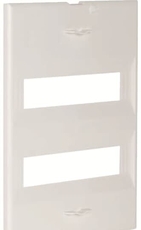 Пластрон для UK 540 | 2CPX030848R9999 | ABB