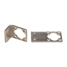 Монтажный аксессуар OVR RF-BK3 | 7TCA085400R0412 | ABB