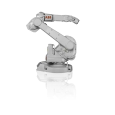 УЗИП картридж OVR SLTN/M | 7TCA085400R0324 | ABB