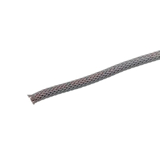 Муфта плетеная, CPS серая, 100м | 7TCG054800R0084 | ABB