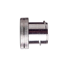 Наконечник SP16/E, никелированная латунь, d16, 10 шт. в пачке | 7TCA296020R0088 | ABB