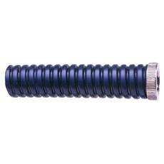 Наконечник SPL50/E, никелированная латунь, d50, 1 шт. в пачке | 7TCA296030R0297 | ABB