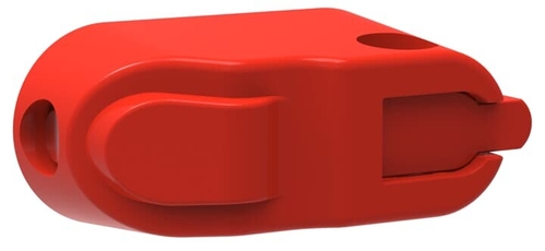 Ручка OHRS12 | 1SCA108253R1001 | ABB