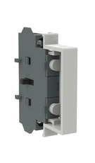 Контакт доп. OA1L11 1НО+1НЗ для OT16...40M_ | 1SCA022555R9870 | ABB