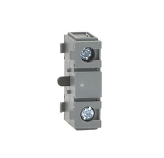 Контакт доп.OA1G10 для ОТ16..125F. FT. OT200...2500E | 1SCA022353R4970 | ABB