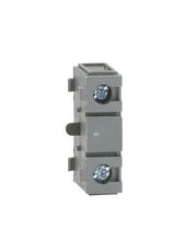 Дополнительный контакт OA3G01 (1НЗ) для рубильников ОТ200..800Е | 1SCA022456R7410 | ABB