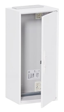 Корпус электрошкафа 950х300х215 | 1/2B | ABB