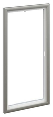 BL640D Дизайнерская рамка для UK64.. | 2CPX031796R9999 | ABB