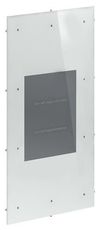 UZD640 Панель для фотографий UK64.. | 2CPX031774R9999 | ABB
