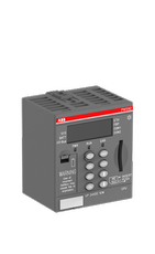 Модуль ЦПУ, AC500, 4096 кБ, PM592-ETH-XC, v2 | 1SAP350200R0271 | ABB