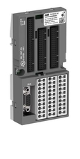Основание монтажное, DP, пруж., TU510-XC | 1SAP410800R0001 | ABB