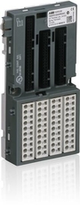 Основание монтажное В/В, пруж., TU516-XC | 1SAP412000R0001 | ABB