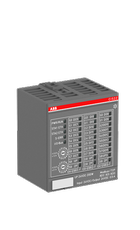 Модуль интерфейсный, S500, CI522-MODTCP-XC | 1SAP422200R0001 | ABB
