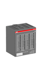 Модуль В/В, 4AI/4AO, U/I/RTD, AX521-XC | 1SAP450100R0001 | ABB
