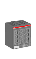 Модуль В/В, 2xЭнкодера, 2хШИМ вых., CD522-XC | 1SAP460300R0001 | ABB