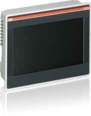 Панель операторская, 7,0 CP635-WEB | 1SAP535200R0001 | ABB