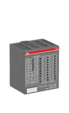 Модуль интерфейсный, 16DC, CI590-CS31-HA | 1SAP221100R0001 | ABB