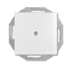 ABB Basic 55 Сл. кость Ввод кабеля | 1710-0-3773 | 2CKA001710A3773 | ABB