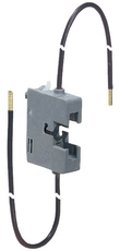 Ограничитель перенапряжения RC 5-1/250 110..250 B AC для A9..A 40 | 1SBN050100R1002 | ABB
