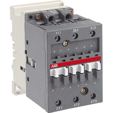 Контактор ТAE50-40-00 (50А AC3) катушка 17-32В DC | 1SBL359261R5100 | ABB