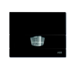 Датчик движения Busch-W?chter 70 MasterLINE, IP55, цвет коричневый | 6800-0-2549 | 2CKA006800A2549 | ABB