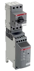 Адаптер PSR16-MS116 | 1SFA896211R1001 | ABB