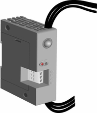 Устройство OFS690 контроля состояния предохранителей | 1SCA022715R9920 | ABB