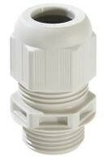 Сальник пластиковый ESKV40 для кабеля D 14-28 | 1SCA022715R6310 | ABB