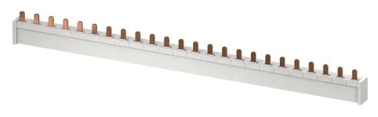 3ф.-штырьк.разводка 250А S803-BB250 | 2CCS800900R0071 | ABB