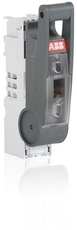 Блок контроля состояния предохранителей EMF для XPL2 | 1SEP101982R0007 | ABB