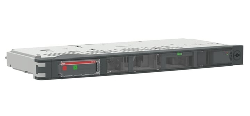 XRM00-185-DC-EFM-500 | 1SEP102240R3208 | ABB