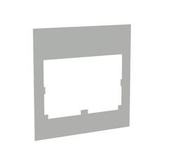 фронтальное обрамление для 2х XLP000 | 1SEP407741R0002 | ABB
