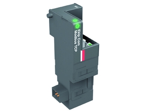Резервный модуль коммуникации Ekip Com R Modbus RS-485 E1.2..E6.2 | 1SDA074157R1 | ABB