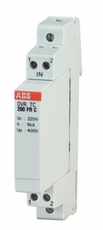 Огран.перенапряж.OVR TC 200 VP | 2CTB804820R0400 | ABB