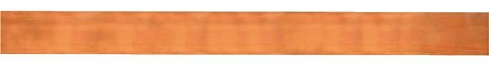 Шина полосовая 30х10 630А (ST=4M) | ZX356 | ABB