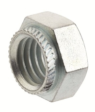Гайка M12 (уп = 10шт) | ZX398P10 | ABB