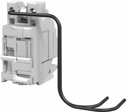 Реле минимального напряжения UVR-C XT1..XT4 F/P 48 Vac/dc | 1SDA069065R1 | ABB