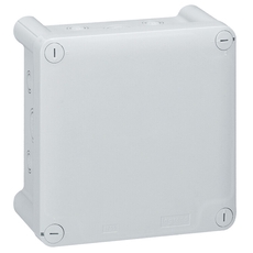 Коробка распределительная IP44 60х35мм | 1SL0900A00 | ABB